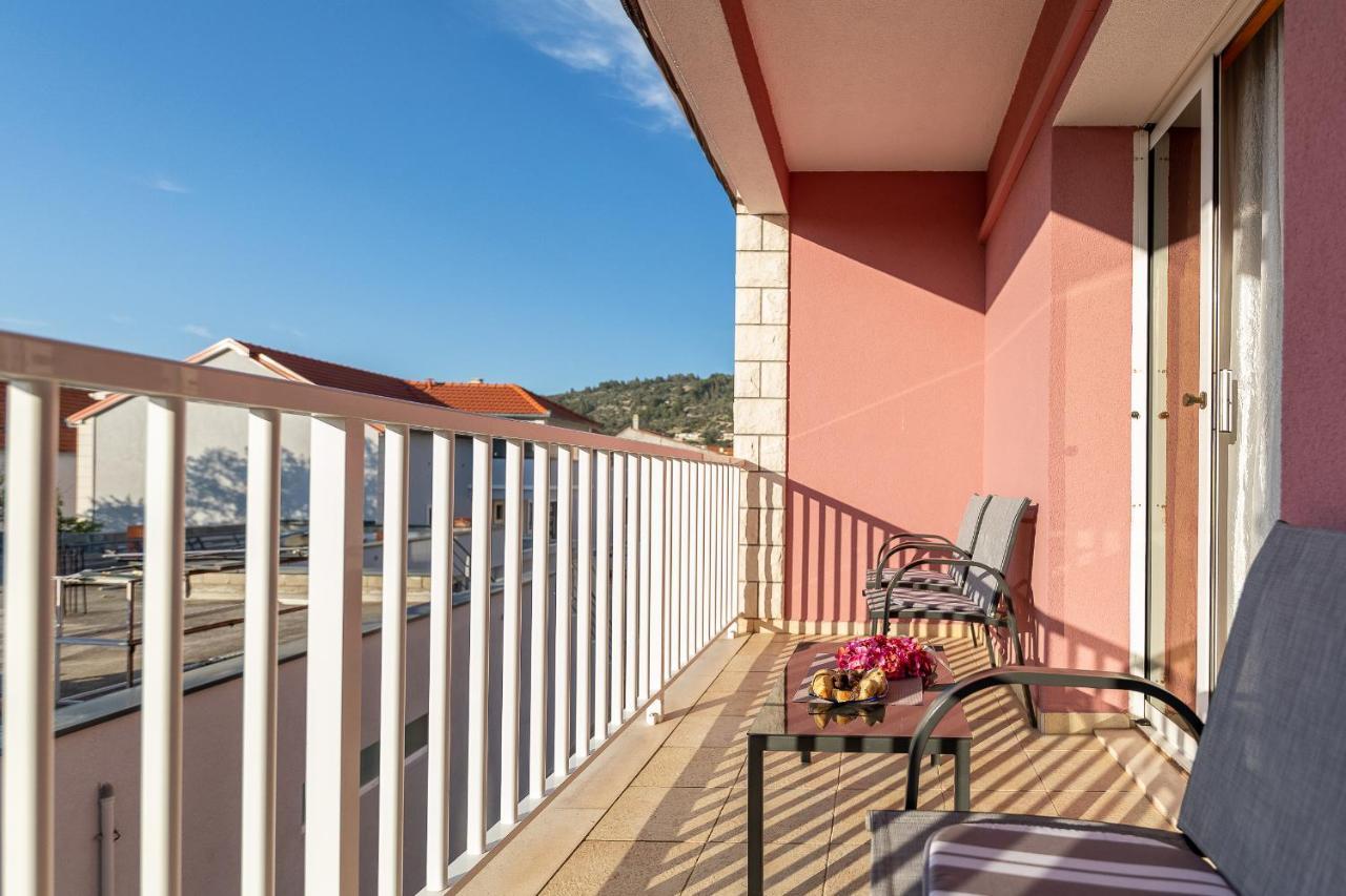 Apartment Michael's House Vela Luka