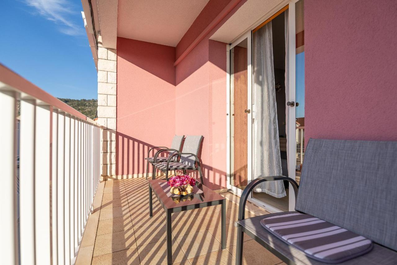 Apartment Michael's House Vela Luka